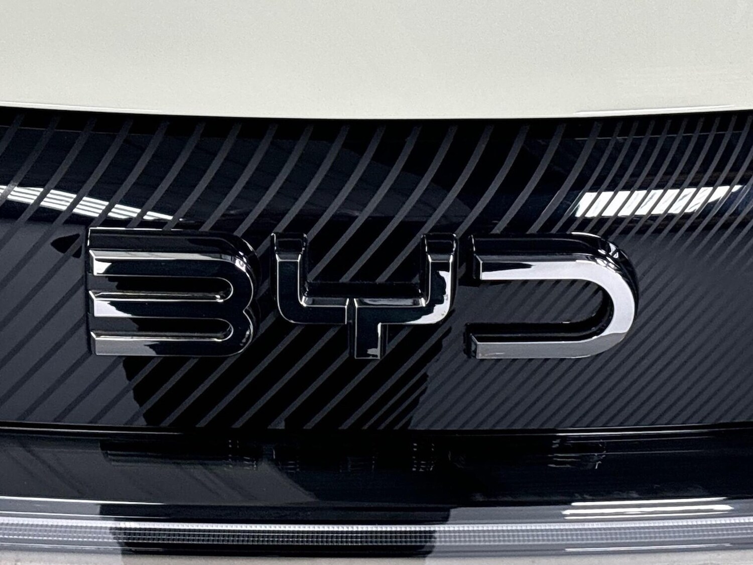 Used BYD Dolphin 2025 for sale - 76310104: Photo 28