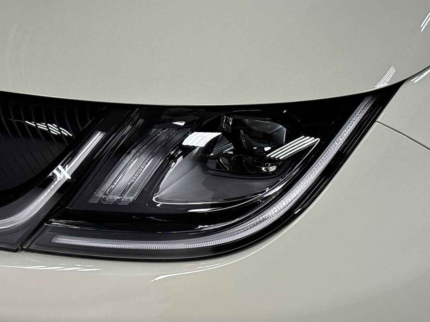 Used BYD Dolphin 2025 for sale - 76310104: Photo 29