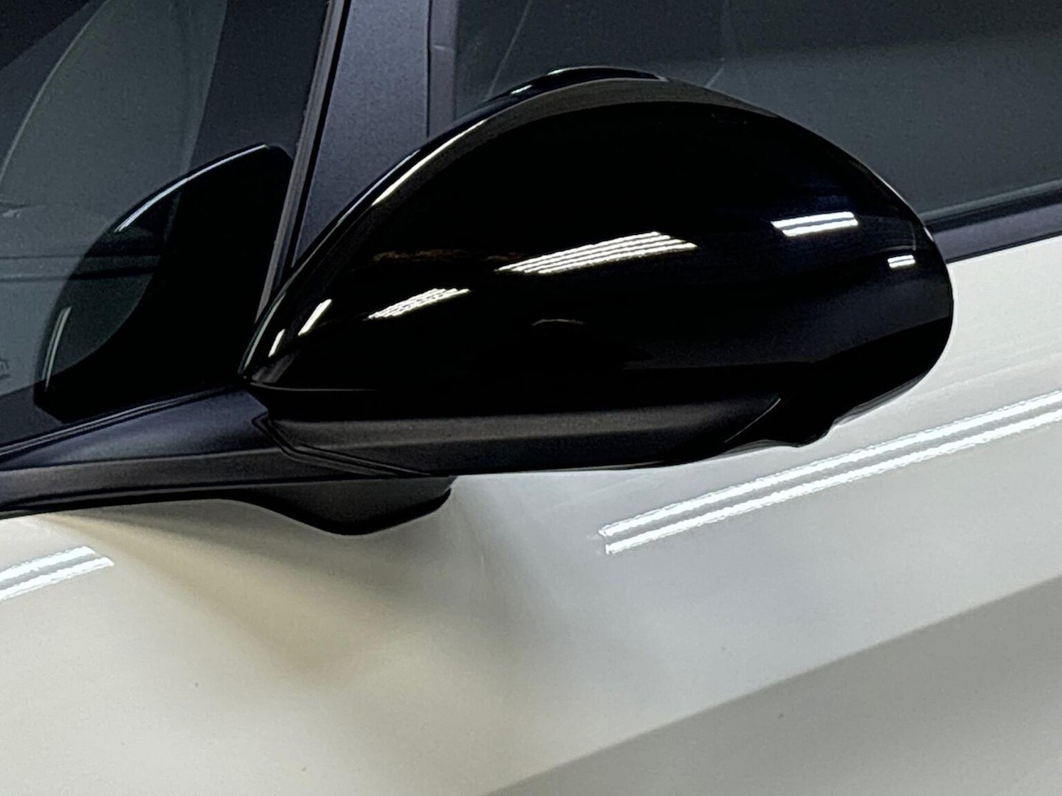 Used BYD Dolphin 2025 for sale - 76310104: Photo 30