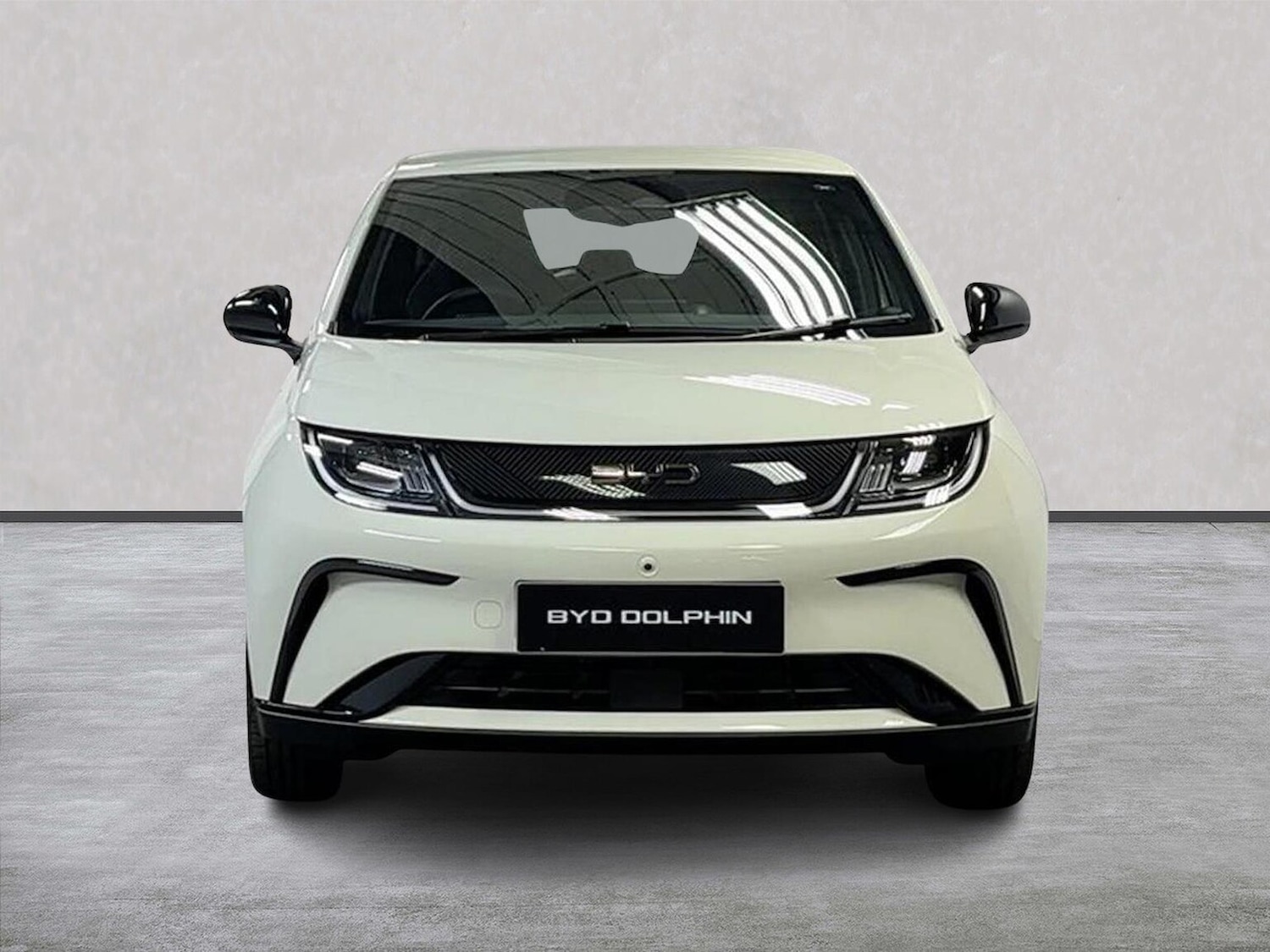 Used BYD Dolphin 2025 for sale - 76310104: Photo 5