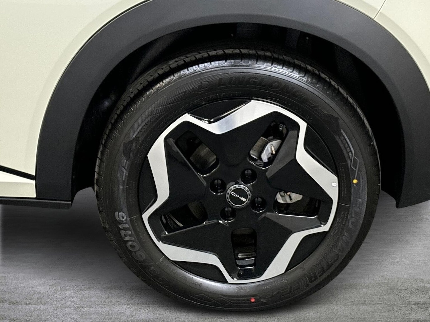 Used BYD Dolphin 2025 for sale - 76310104: Photo 6