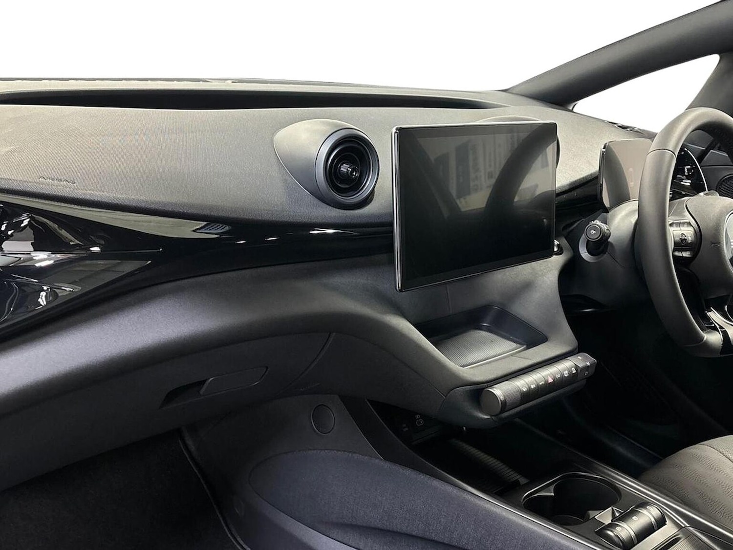 Used BYD Dolphin 2025 for sale - 76310104: Photo 7