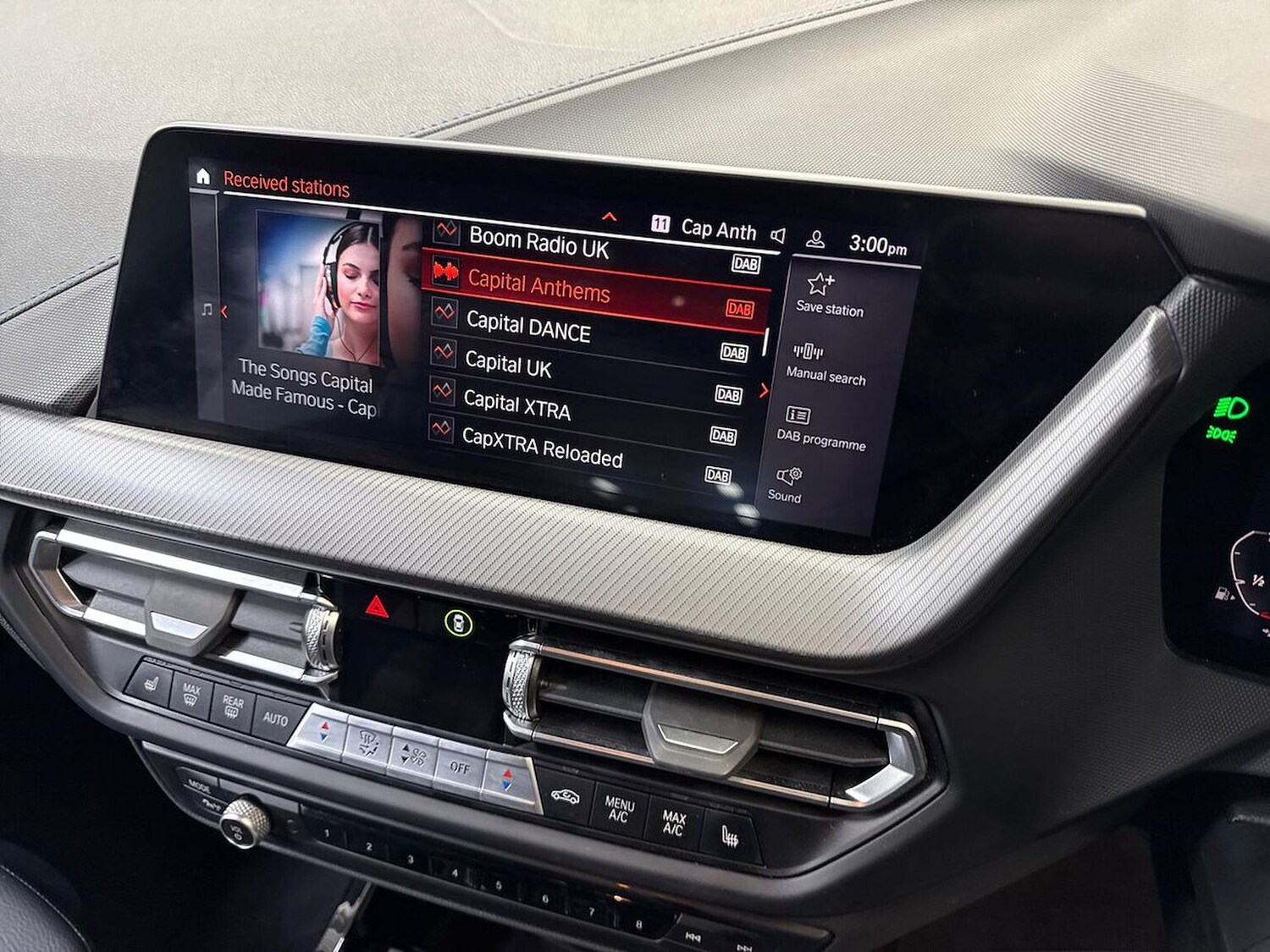 Used BMW 1 Series 2022 for sale - 78107987: Photo 11