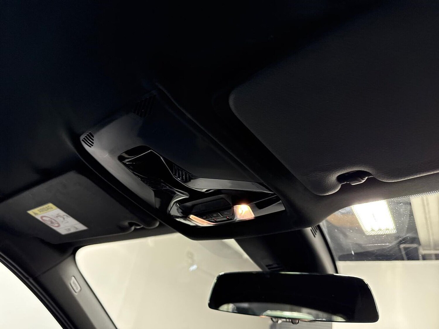 Used BMW 1 Series 2022 for sale - 78107987: Photo 14