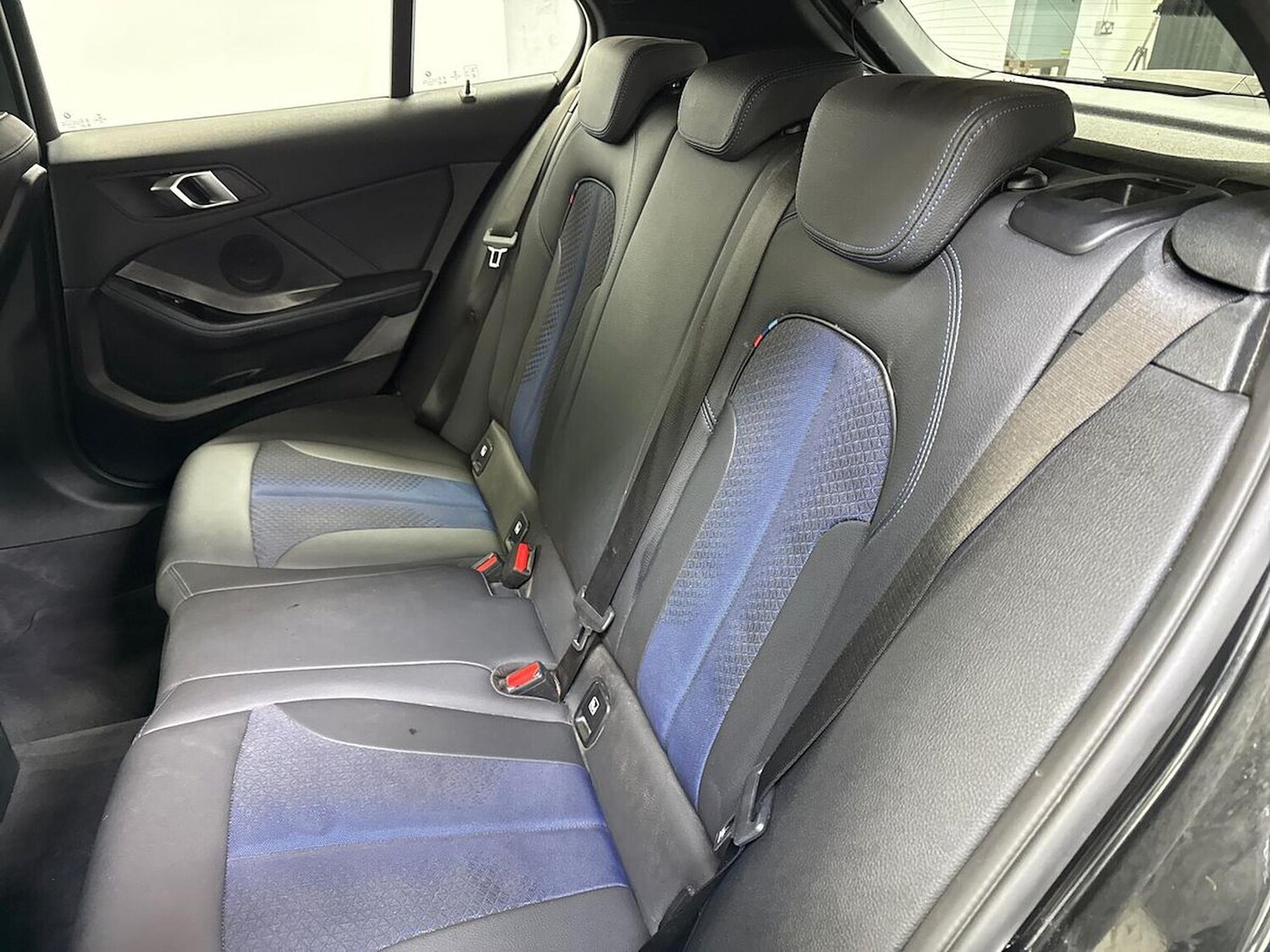 Used BMW 1 Series 2022 for sale - 78107987: Photo 16