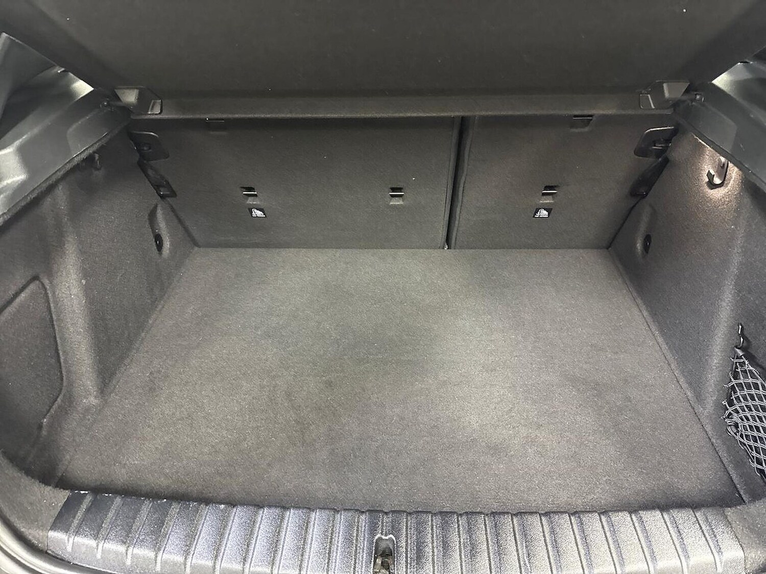 Used BMW 1 Series 2022 for sale - 78107987: Photo 17