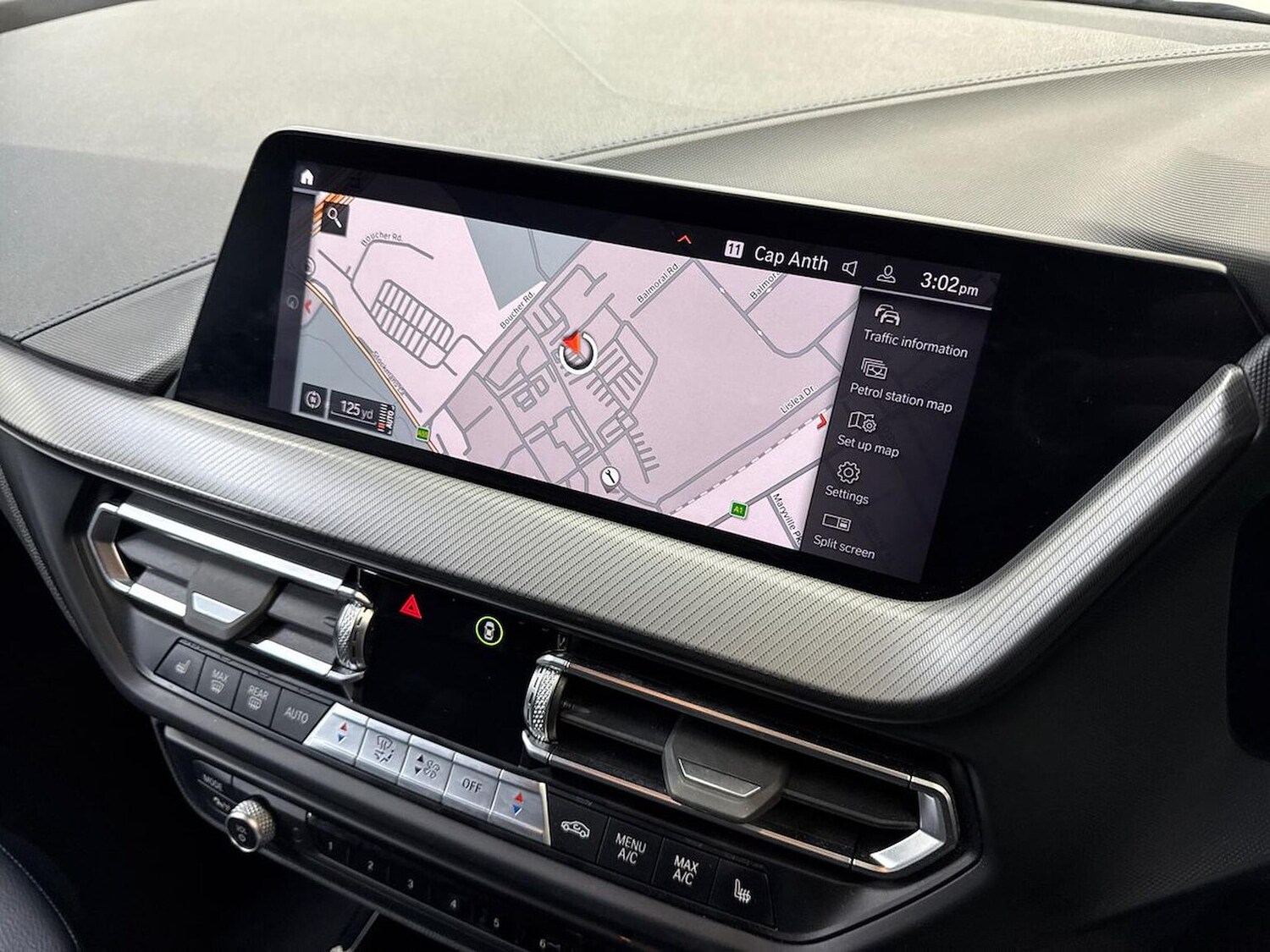 Used BMW 1 Series 2022 for sale - 78107987: Photo 23