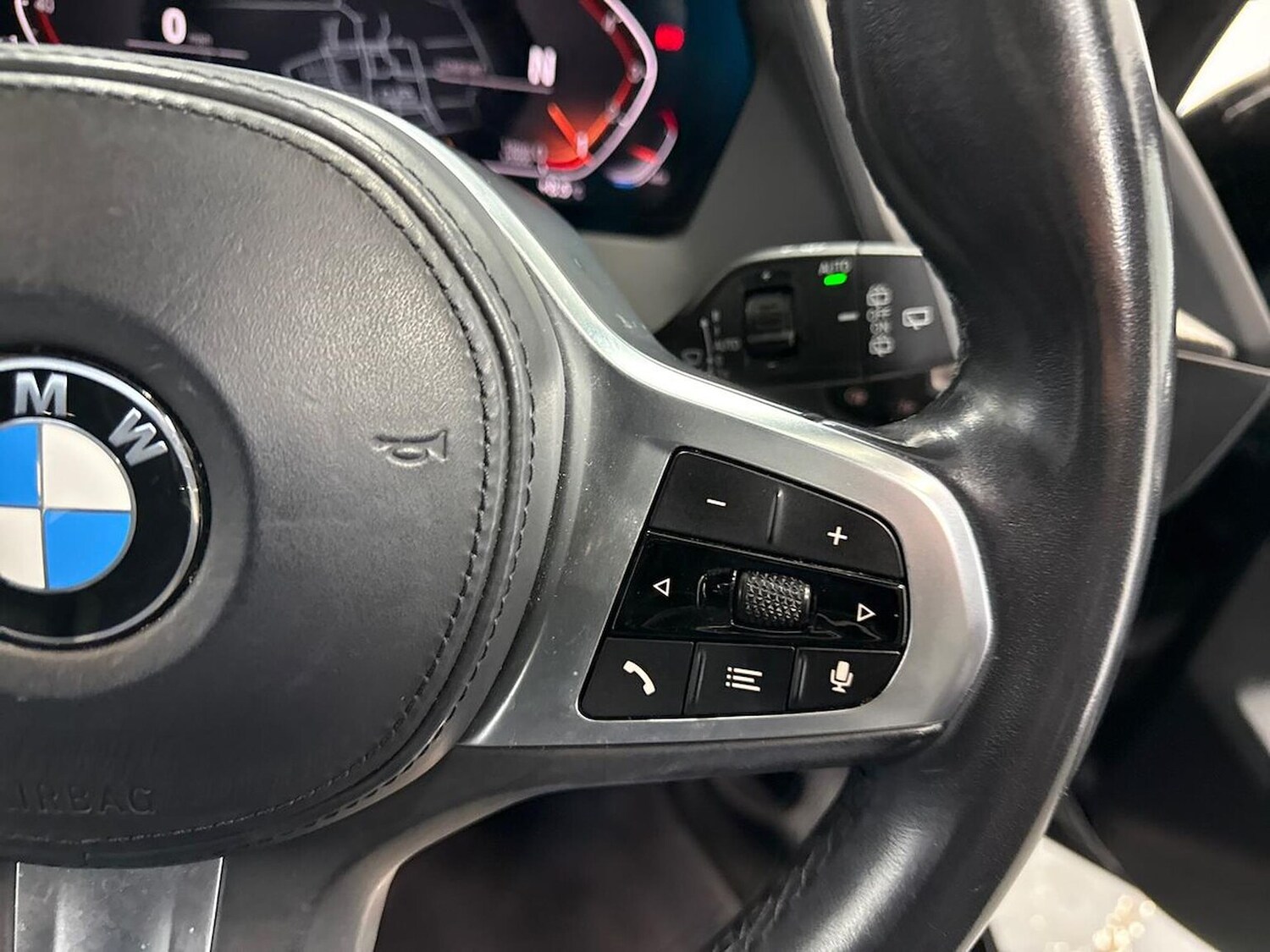 Used BMW 1 Series 2022 for sale - 78107987: Photo 24