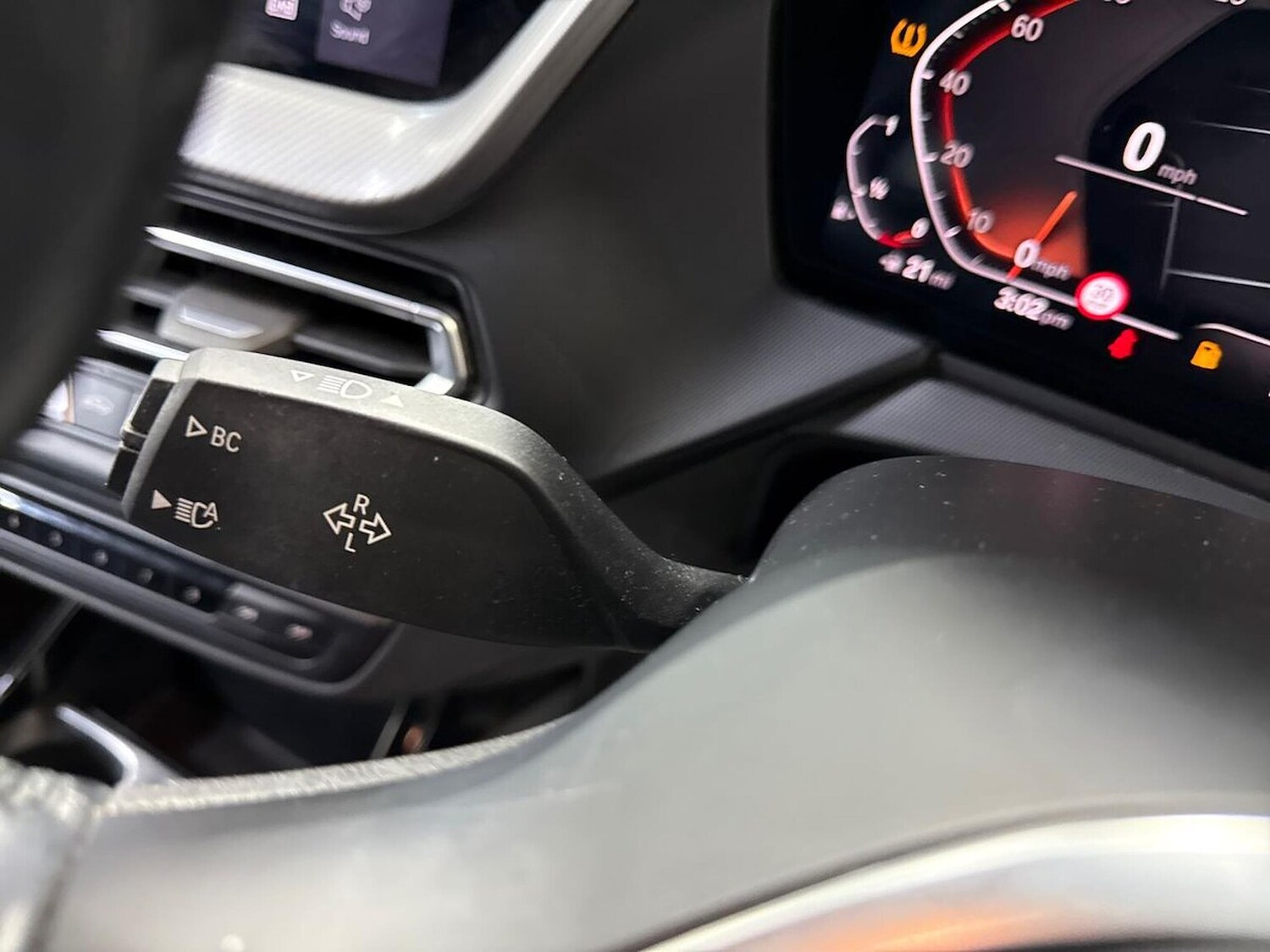 Used BMW 1 Series 2022 for sale - 78107987: Photo 27