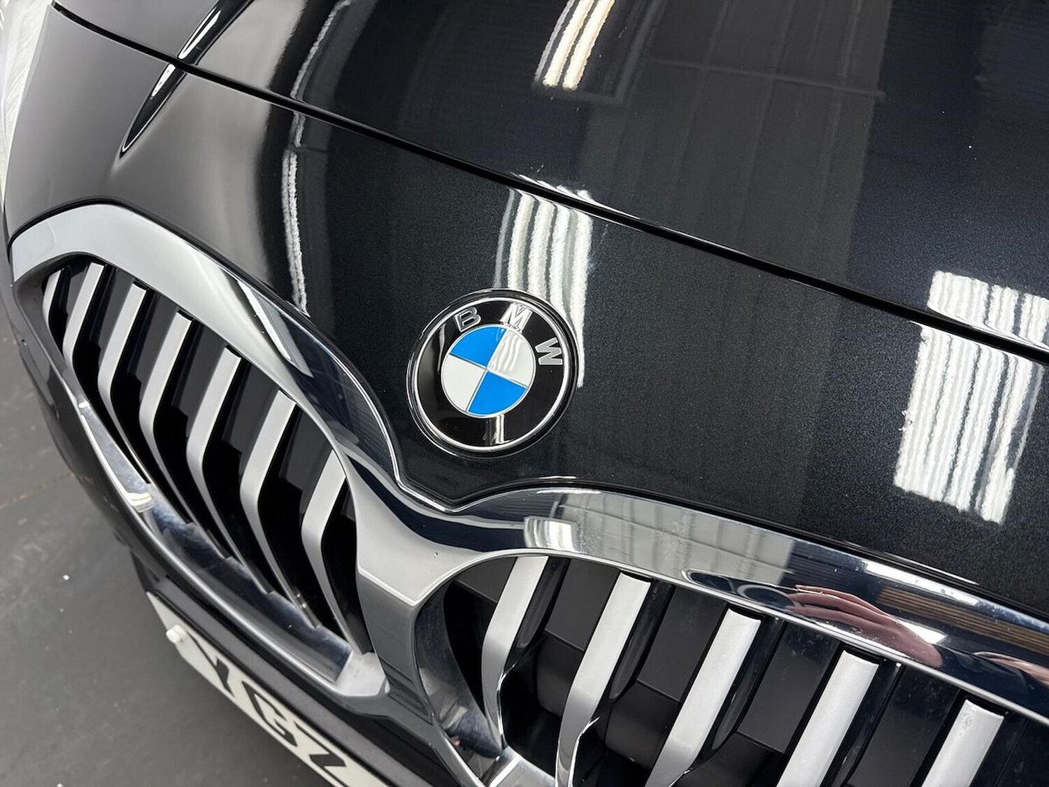 Used BMW 1 Series 2022 for sale - 78107987: Photo 28