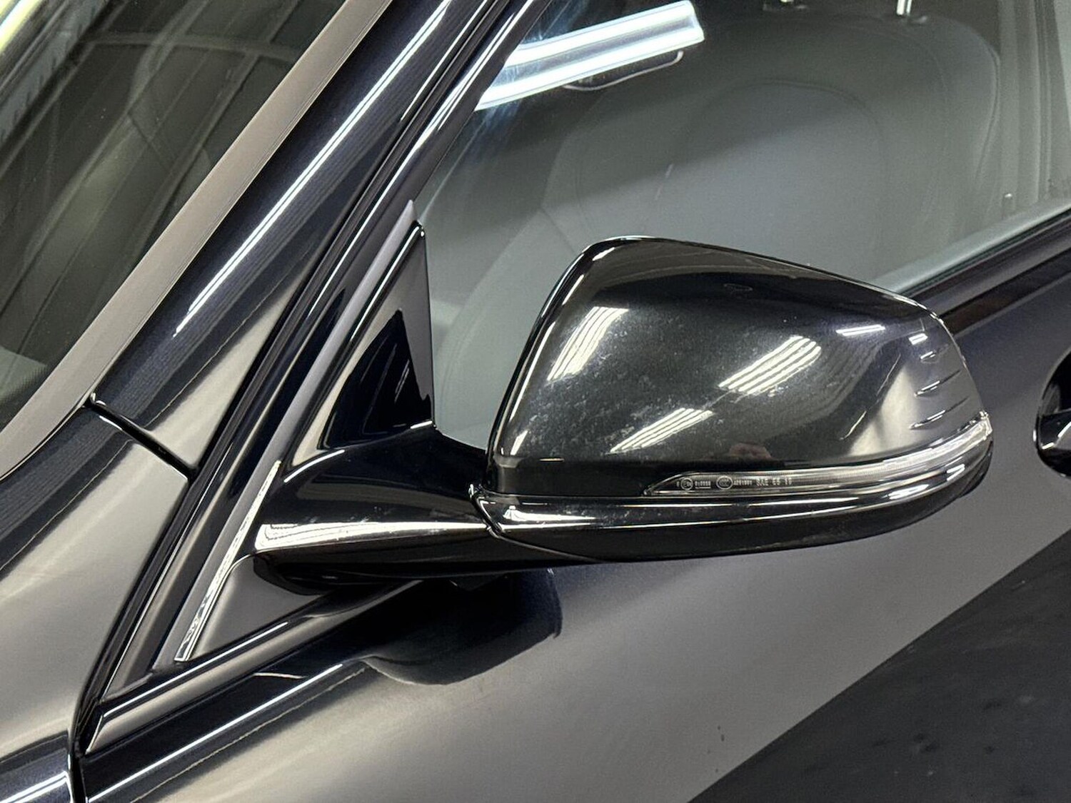 Used BMW 1 Series 2022 for sale - 78107987: Photo 30