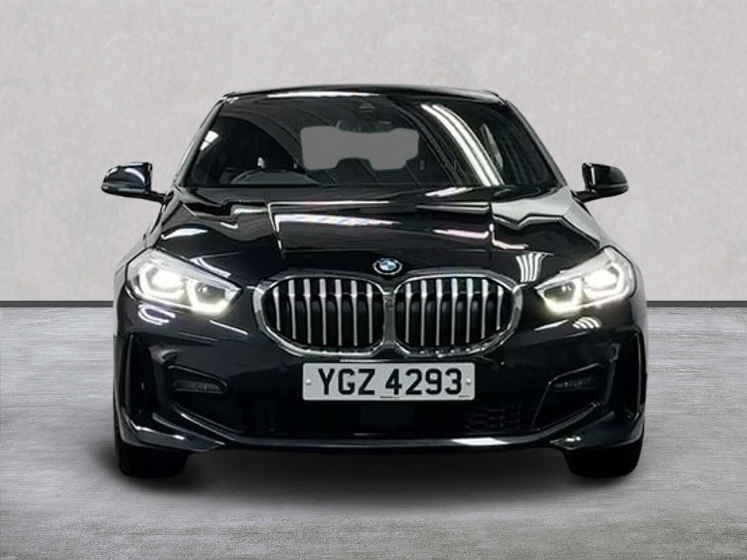 Used BMW 1 Series 2022 for sale - 78107987: Photo 5