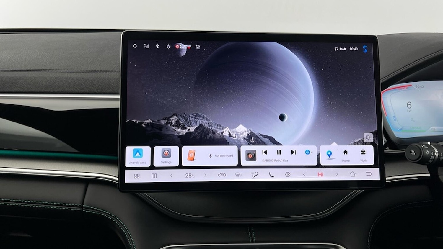 Used BYD Seal U 2025 for sale - 78193257: Photo 11