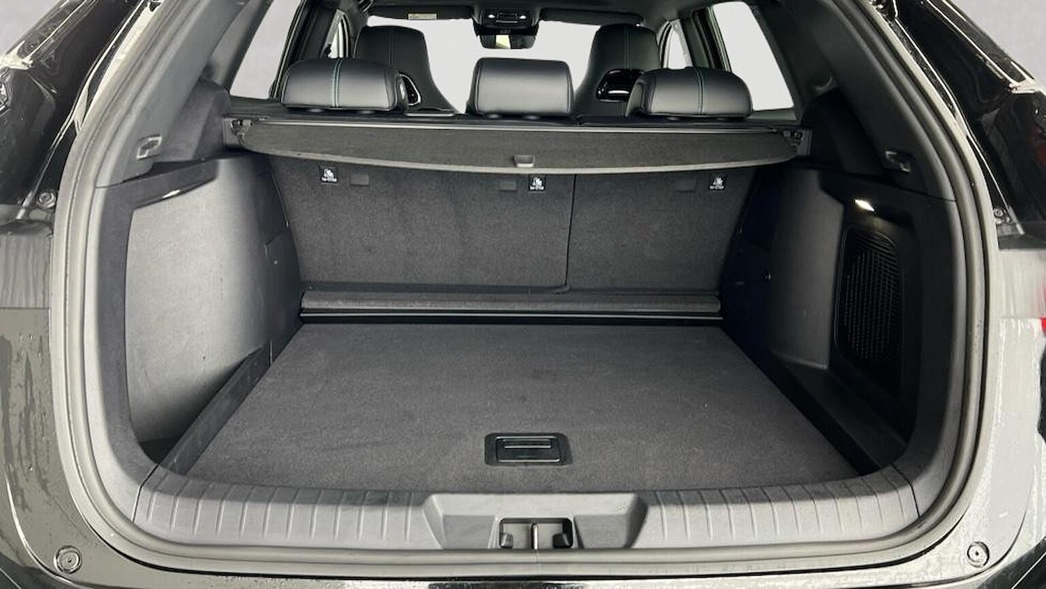 Used BYD Seal U 2025 for sale - 78193257: Photo 19