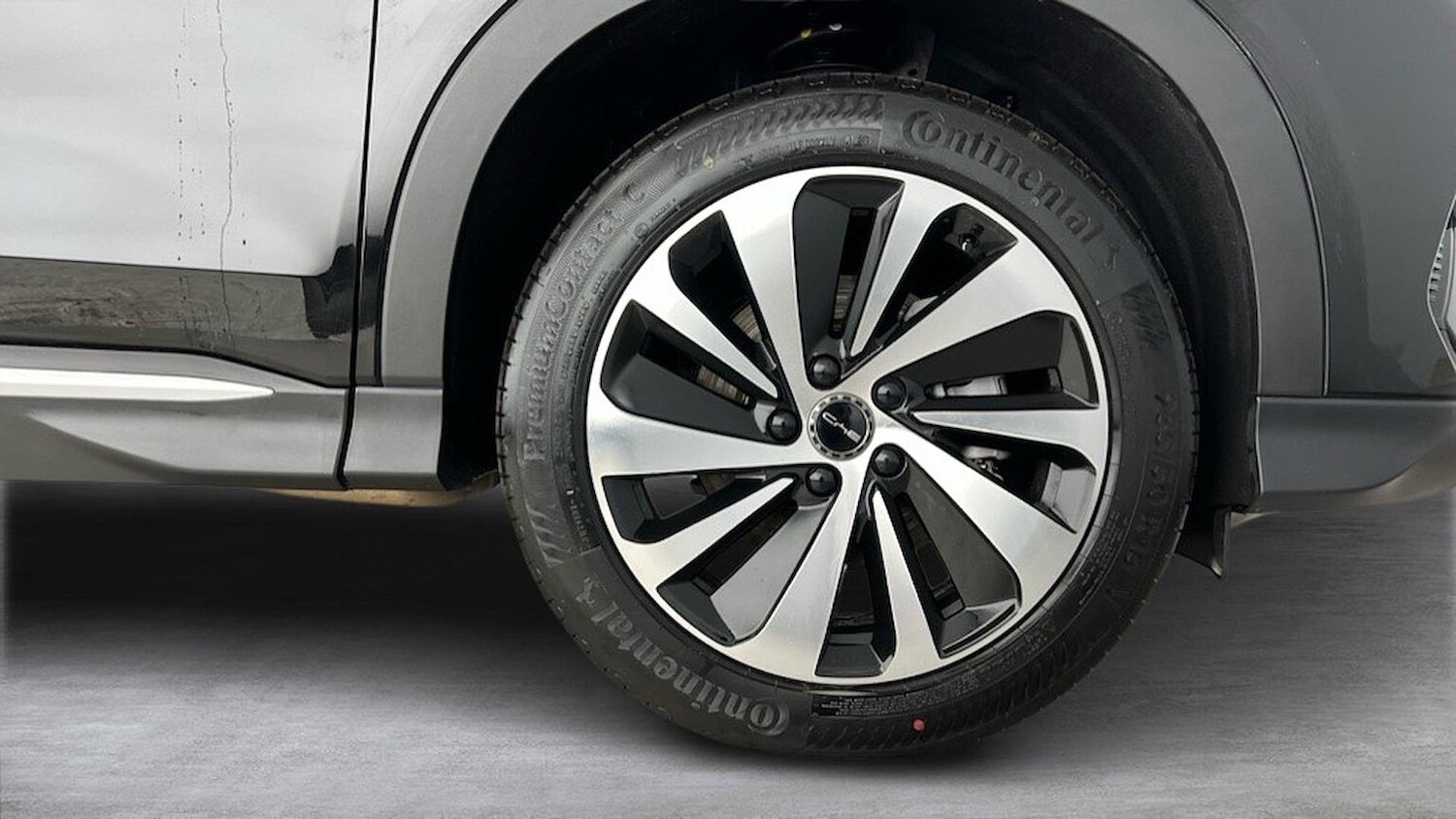 Used BYD Seal U 2025 for sale - 78193257: Photo 6