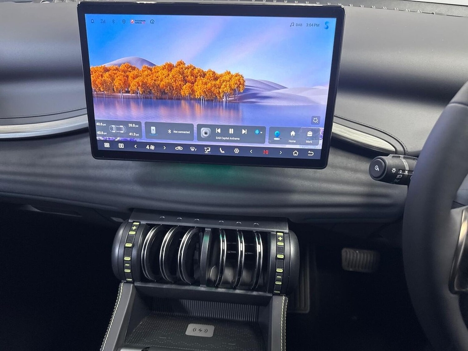 Used BYD Atto 3 2025 for sale - 76931588: Photo 12