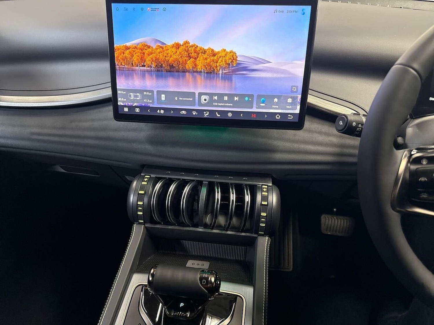 Used BYD Atto 3 2025 for sale - 76931588: Photo 13