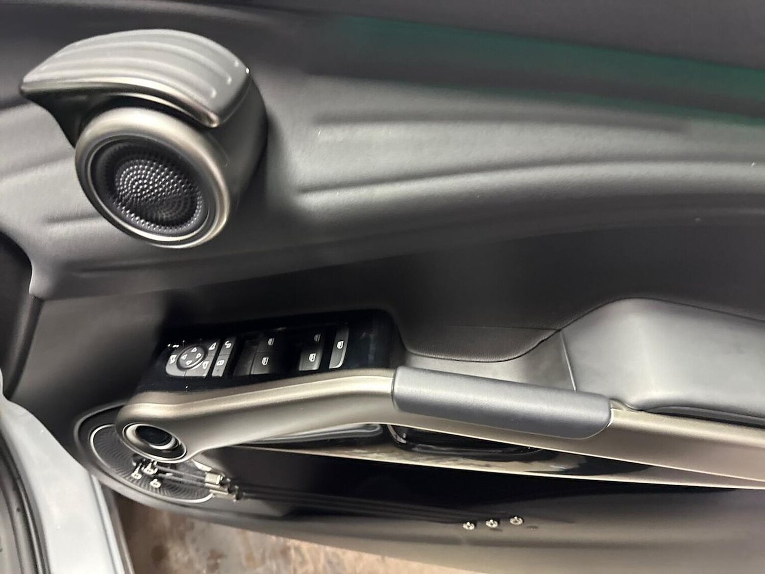 Used BYD Atto 3 2025 for sale - 76931588: Photo 21