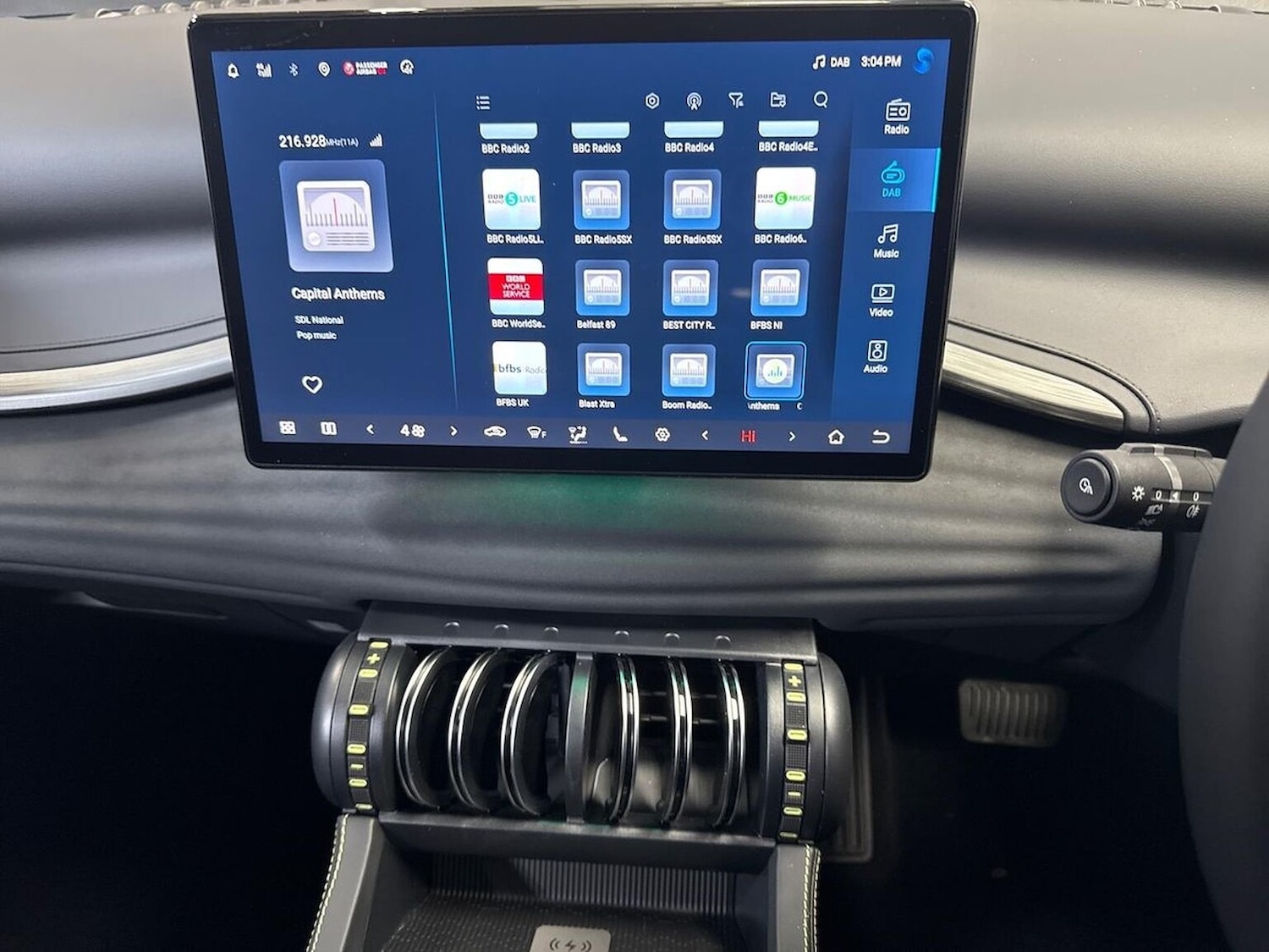 Used BYD Atto 3 2025 for sale - 76931588: Photo 23