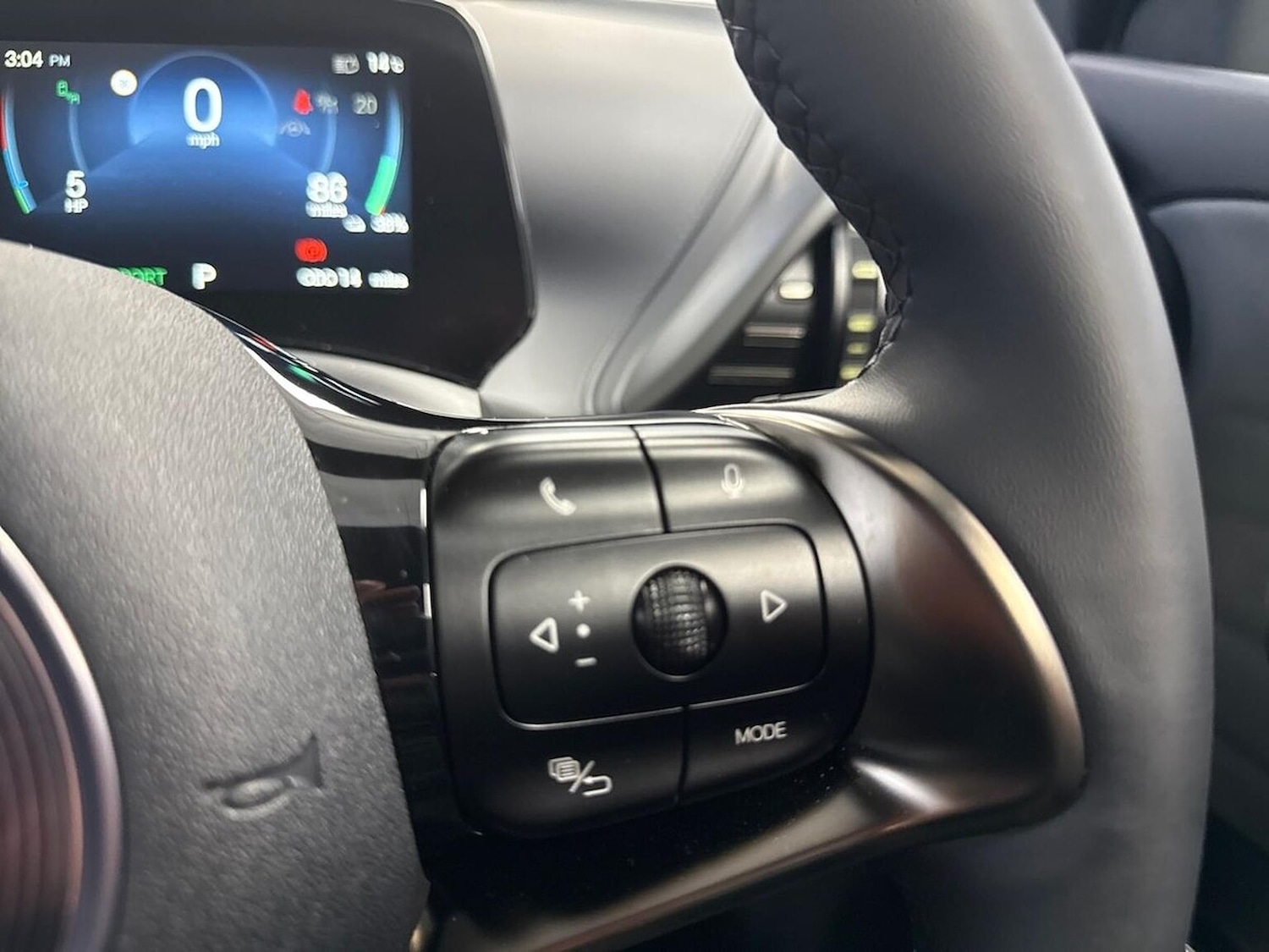 Used BYD Atto 3 2025 for sale - 76931588: Photo 25