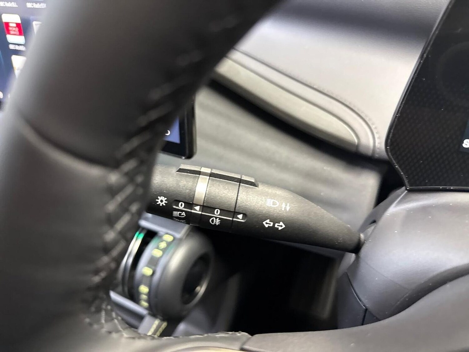 Used BYD Atto 3 2025 for sale - 76931588: Photo 26