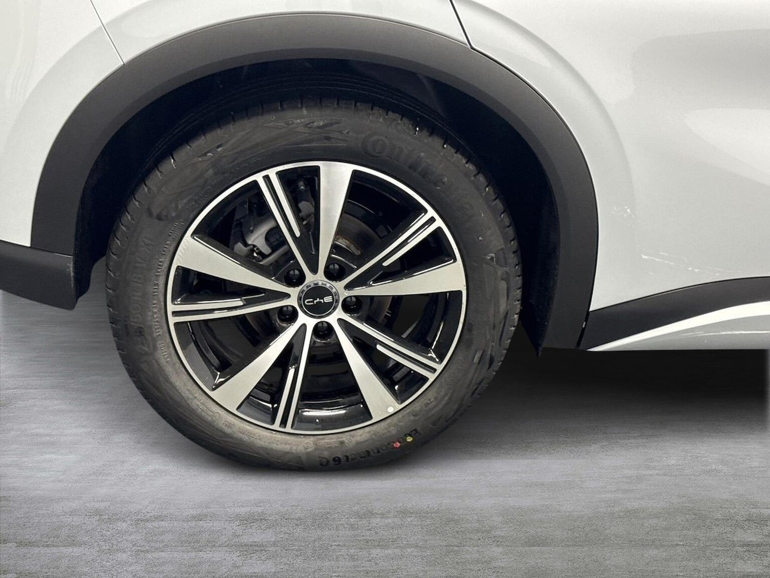 Used BYD Atto 3 2025 for sale - 76931588: Photo 6