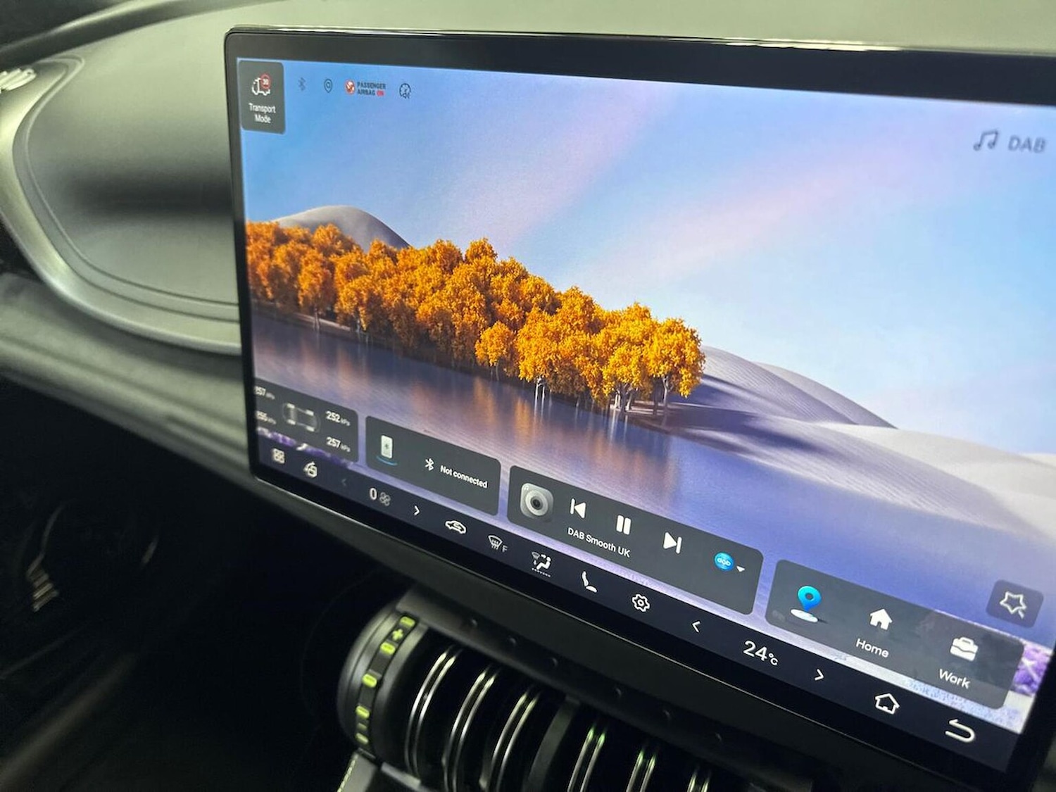 Used BYD Atto 3 2026 for sale - 78193356: Photo 11