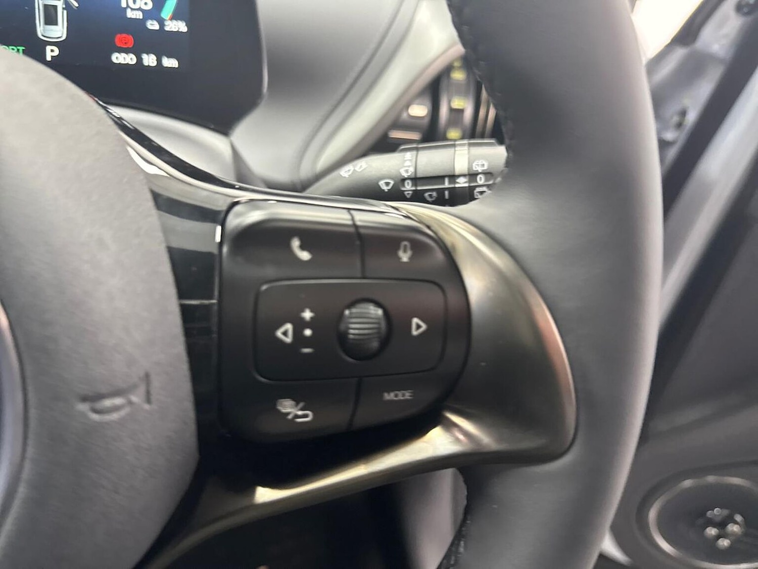 Used BYD Atto 3 2026 for sale - 78193356: Photo 24