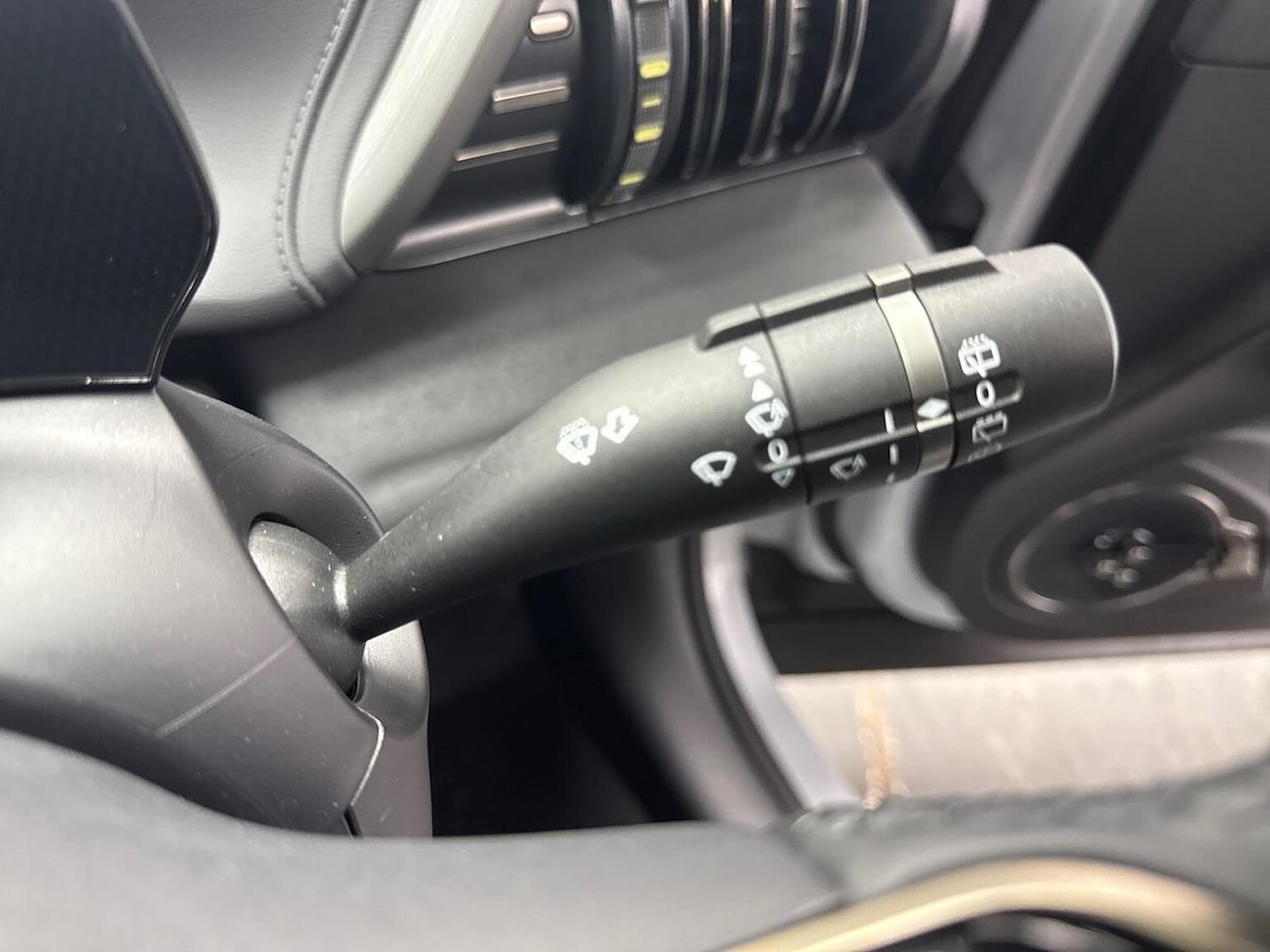 Used BYD Atto 3 2026 for sale - 78193356: Photo 26