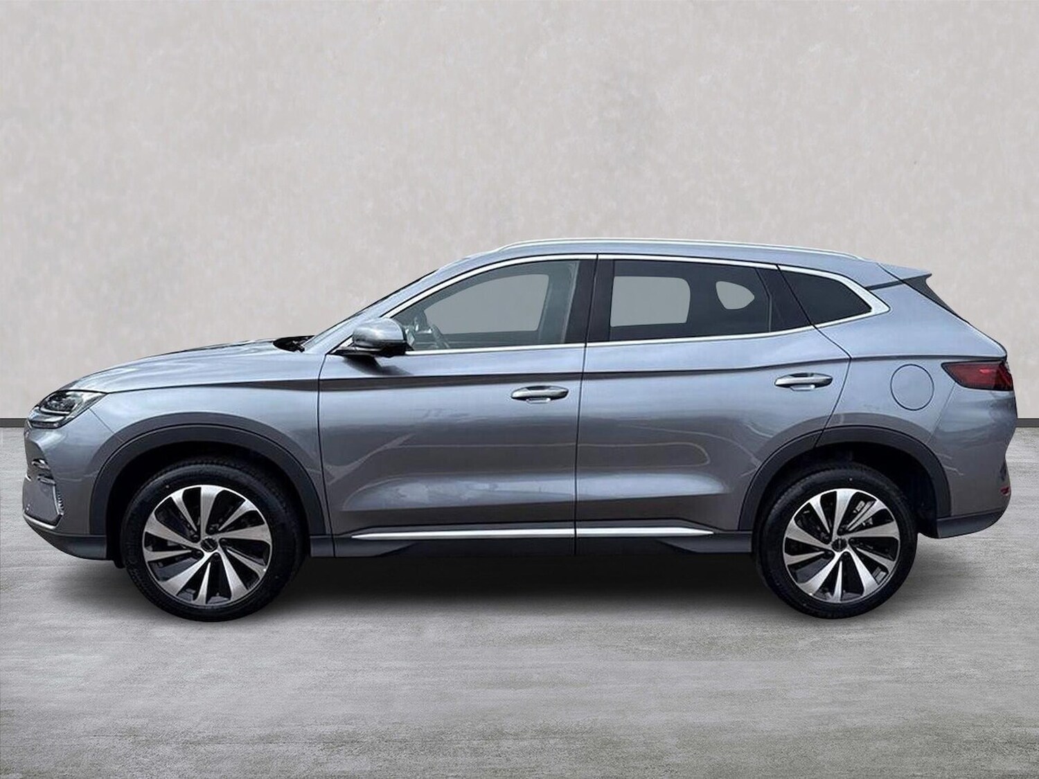 Used BYD Seal U 2025 for sale - 76859206: Photo 19