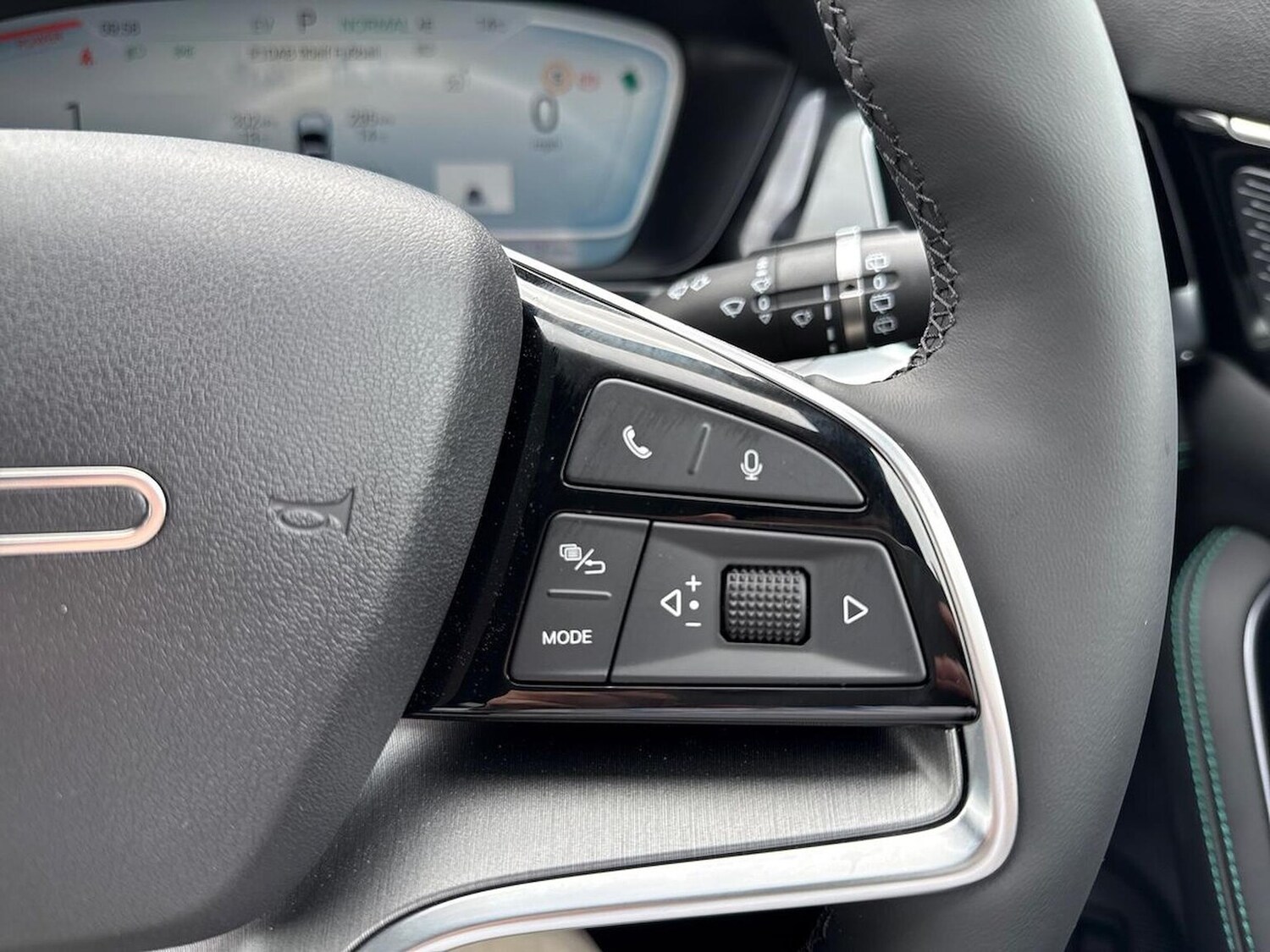 Used BYD Seal U 2025 for sale - 76859206: Photo 26