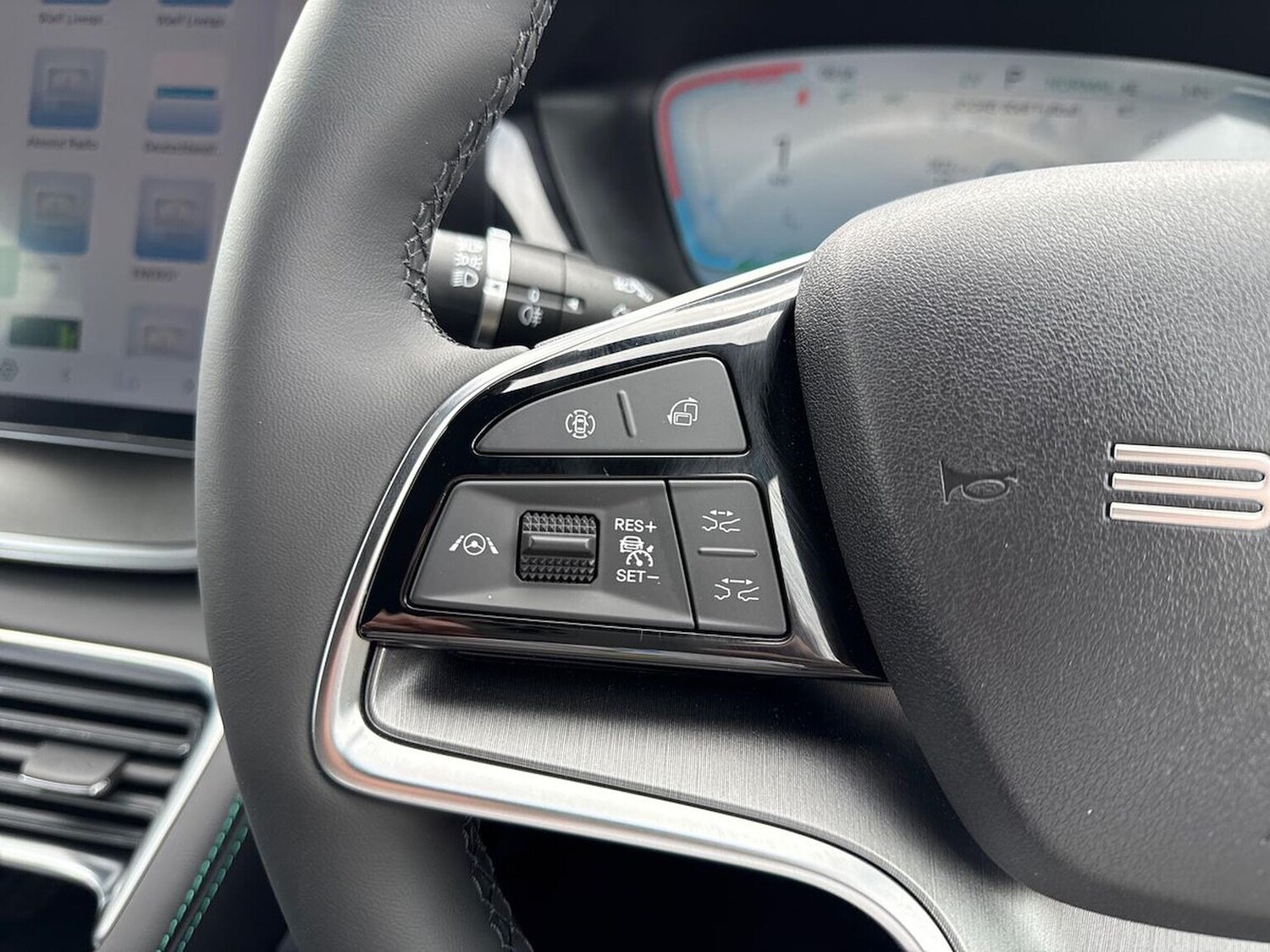 Used BYD Seal U 2025 for sale - 76859206: Photo 27