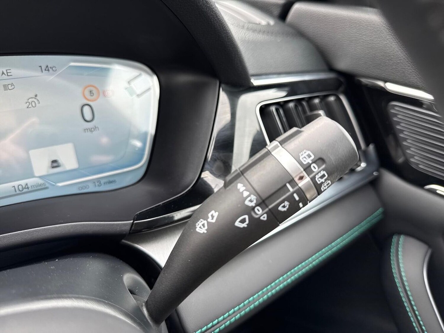 Used BYD Seal U 2025 for sale - 76859206: Photo 28