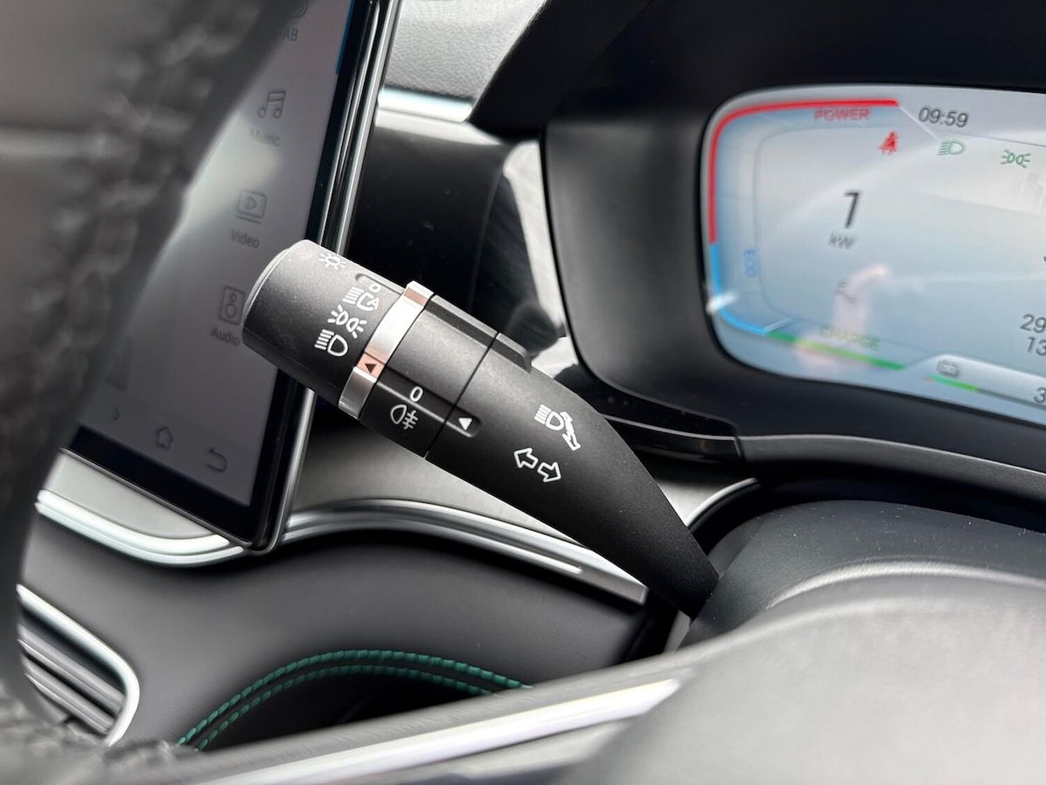 Used BYD Seal U 2025 for sale - 76859206: Photo 29