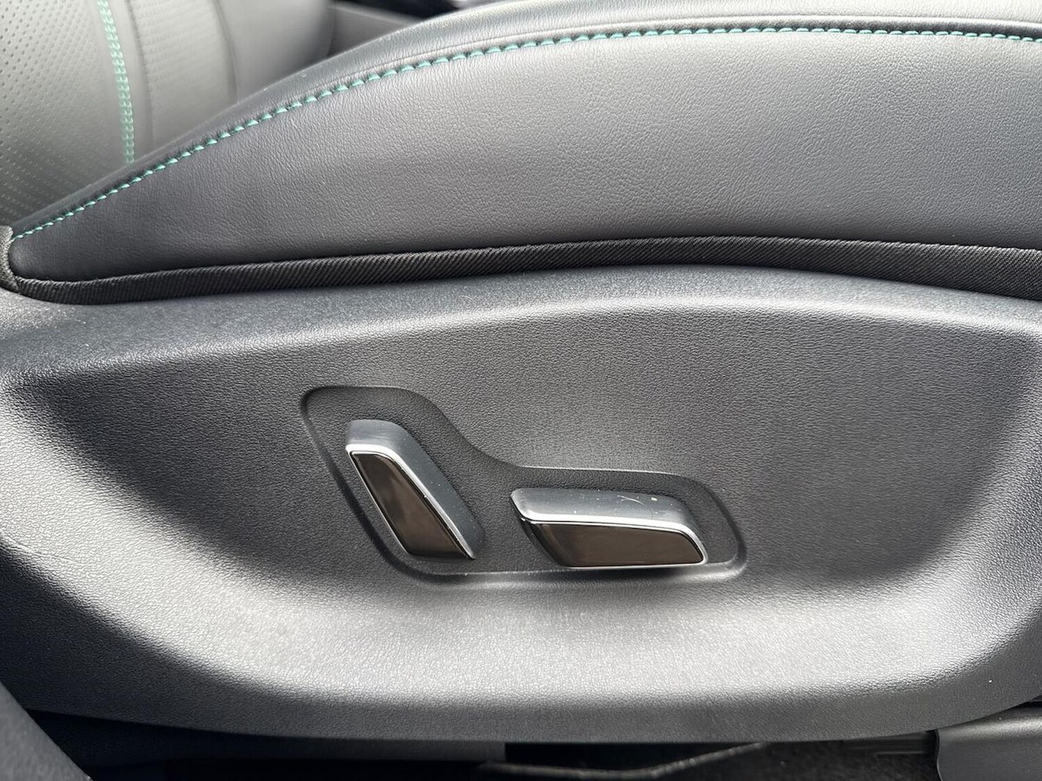 Used BYD Seal U 2025 for sale - 76859206: Photo 30