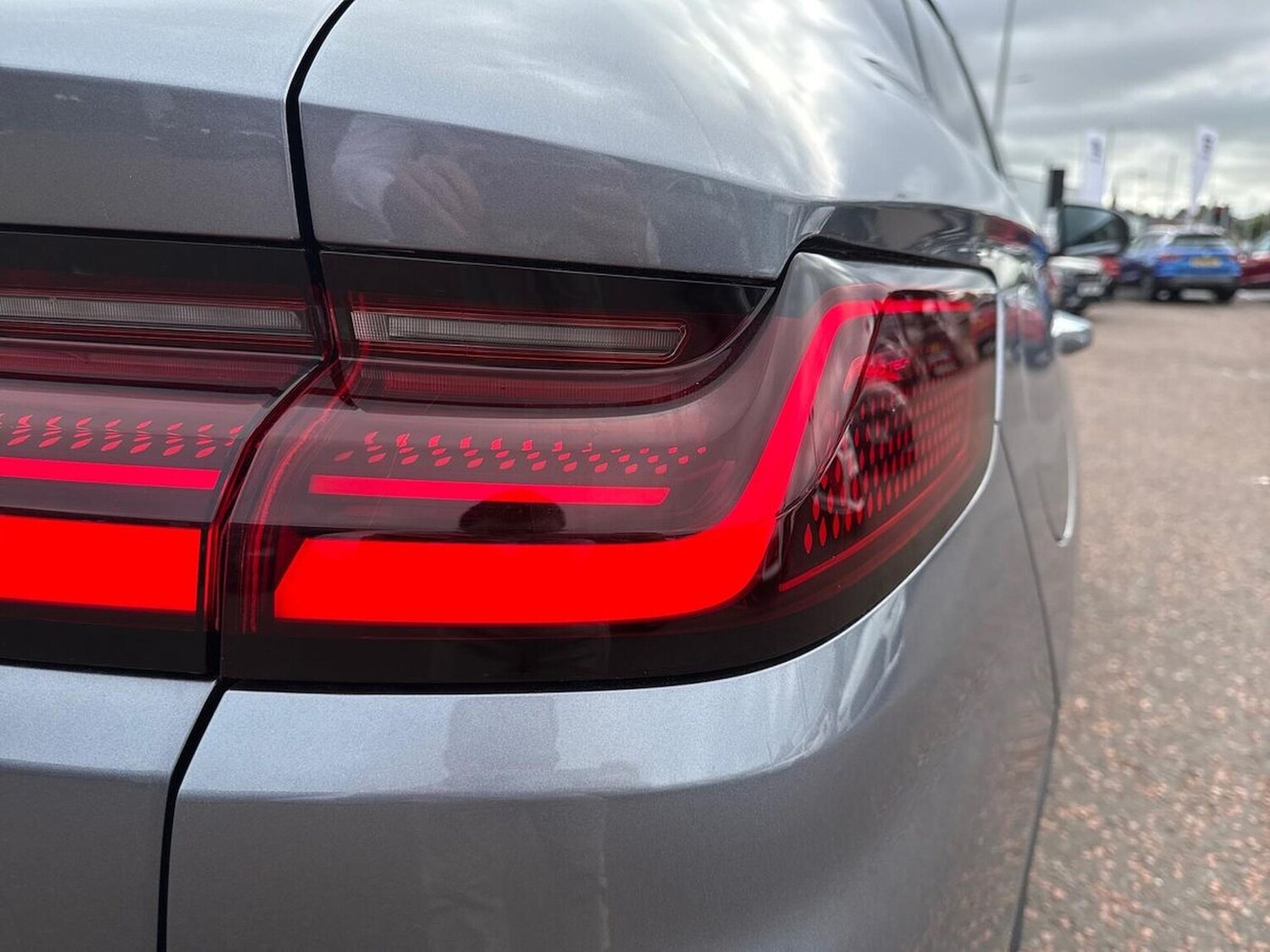 Used BYD Seal U 2025 for sale - 76859206: Photo 35