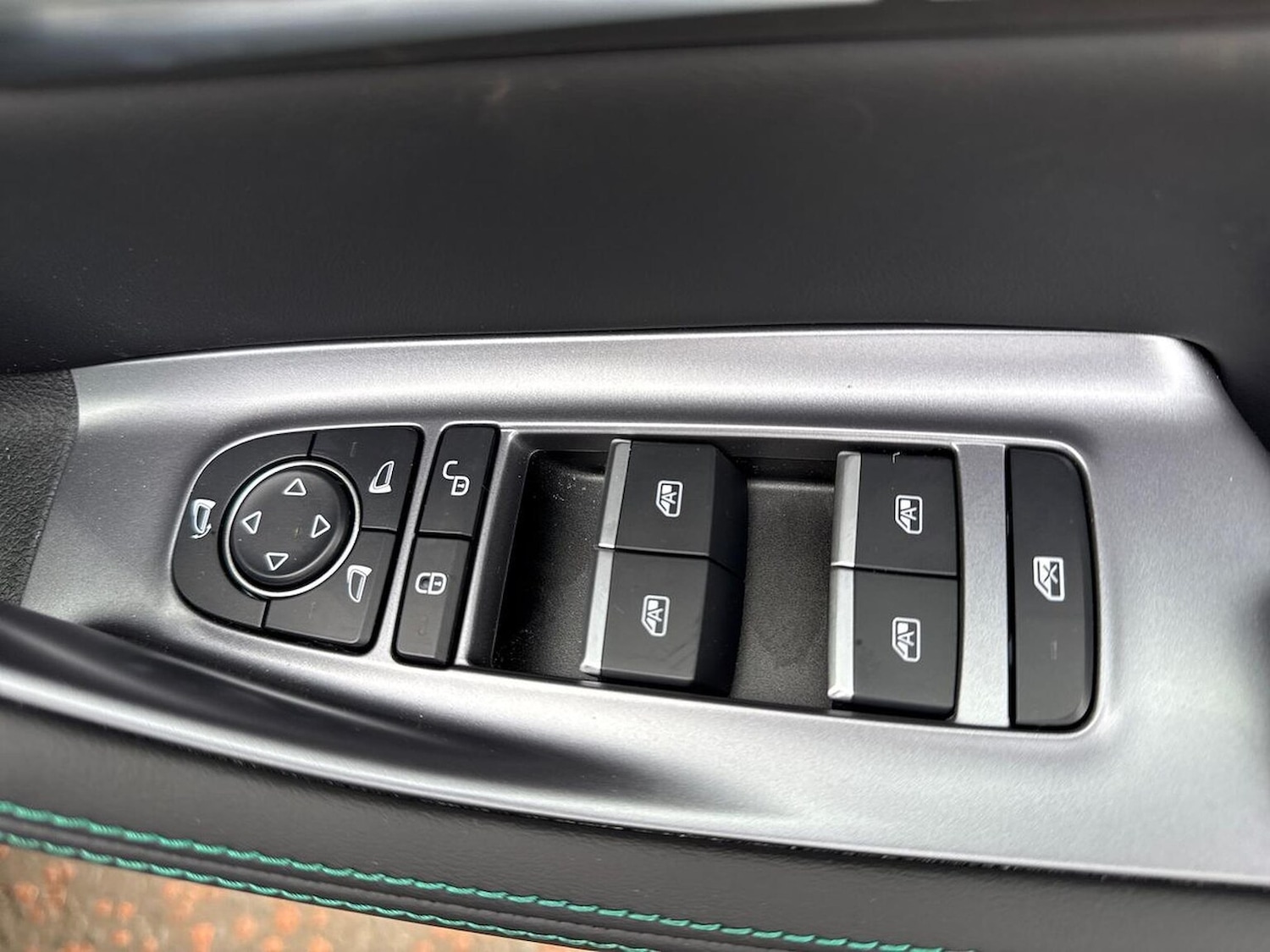 Used BYD Seal U 2025 for sale - 76931591: Photo 21