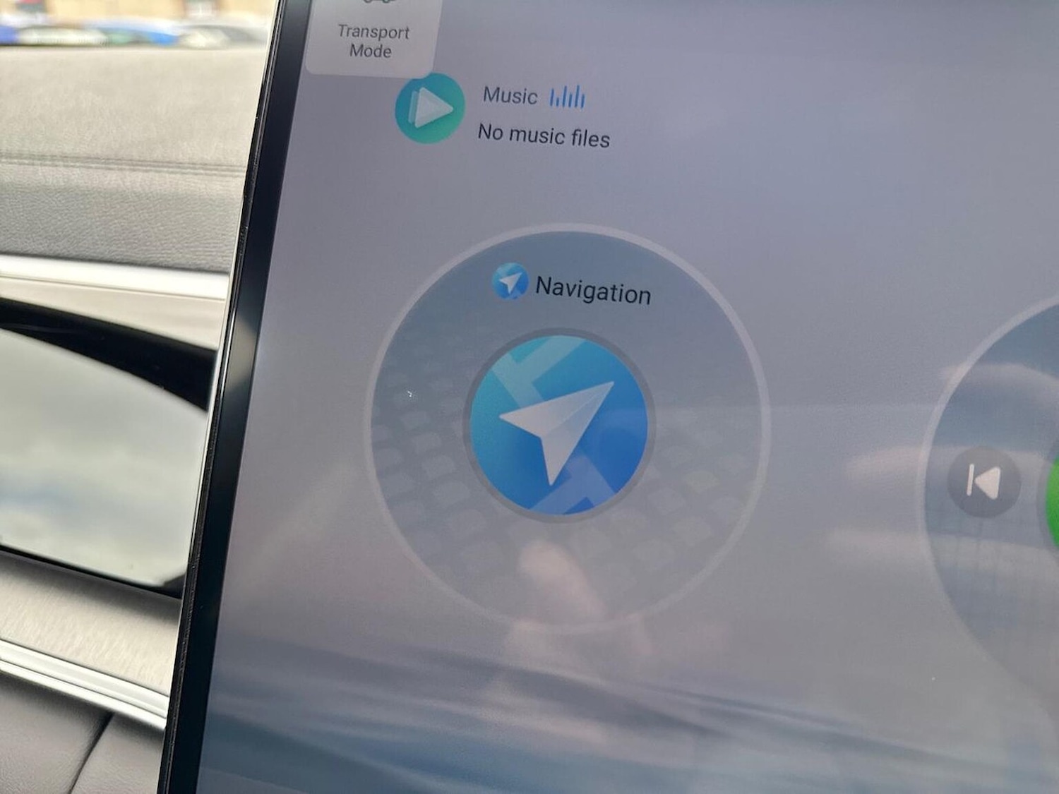 Used BYD Seal U 2025 for sale - 76931591: Photo 24