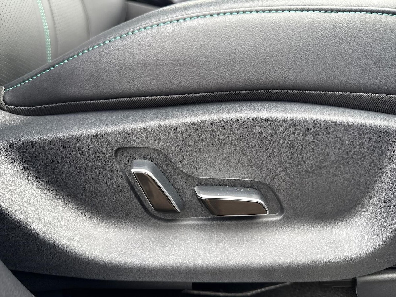 Used BYD Seal U 2025 for sale - 76931591: Photo 30