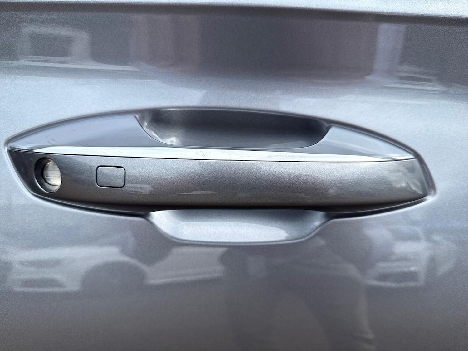 Used BYD Seal U 2025 for sale - 76931591: Photo 36