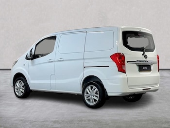 Used BYD ETP3 2024 for sale - 76547653: Photo