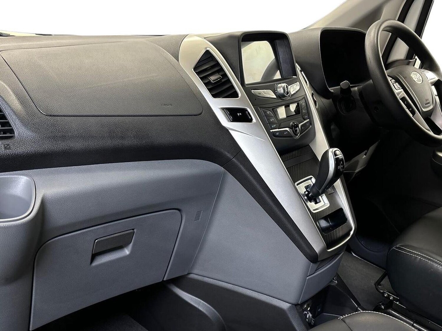 Used BYD ETP3 2024 for sale - 76547653: Photo 7