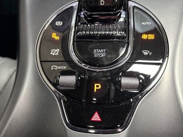 Used BYD Seal 2025 for sale - 75524465: Photo 22