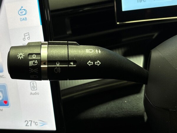 Used BYD Seal 2025 for sale - 75524465: Photo 27