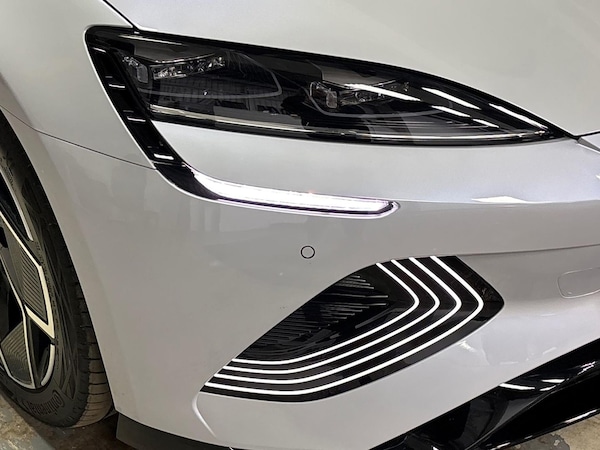 Used BYD Seal 2025 for sale - 75524465: Photo 29