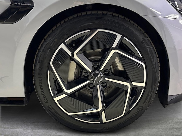 Used BYD Seal 2025 for sale - 75524465: Photo 6