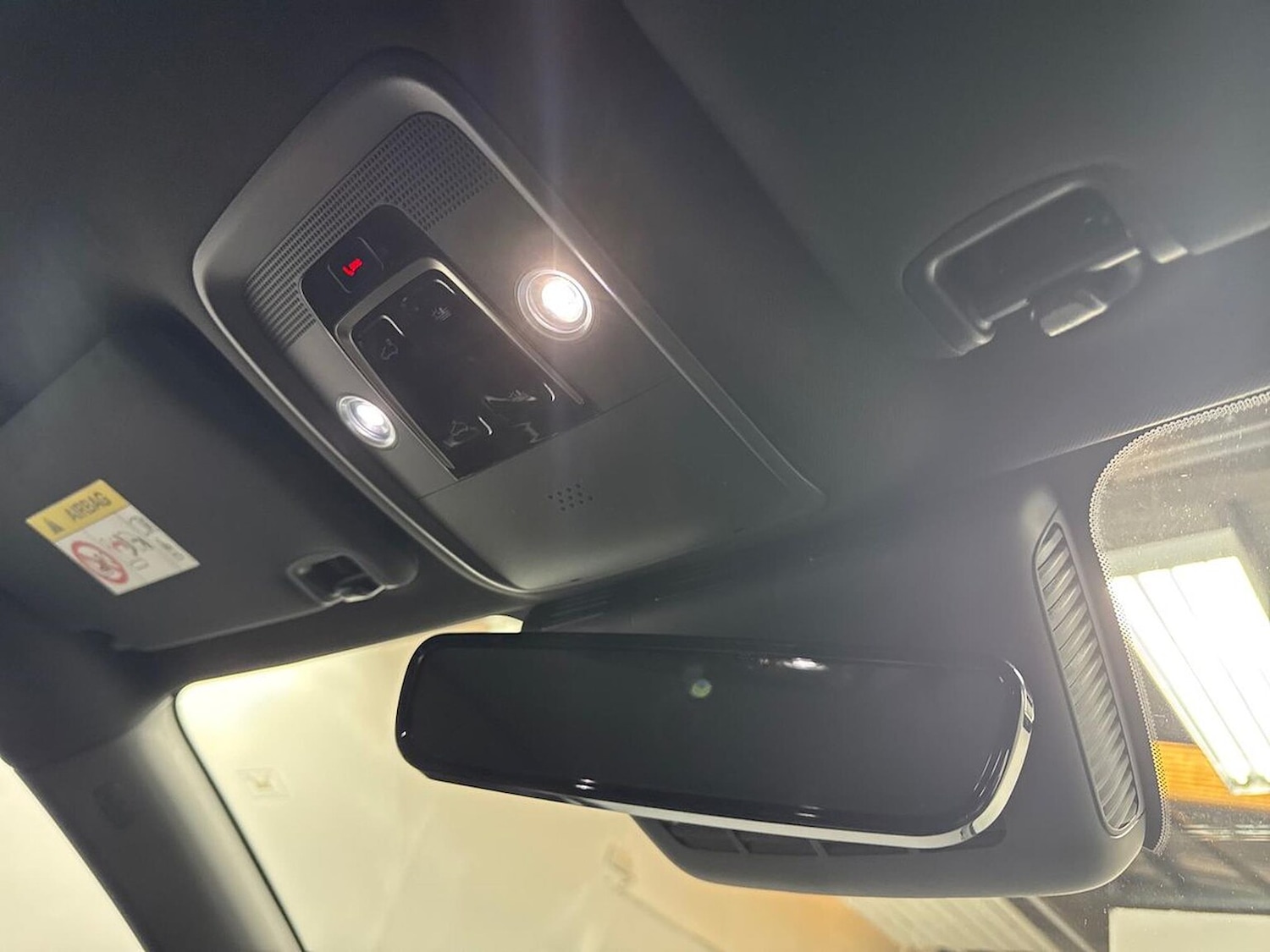 Used Audi Q3 2024 for sale - 78193359: Photo 14