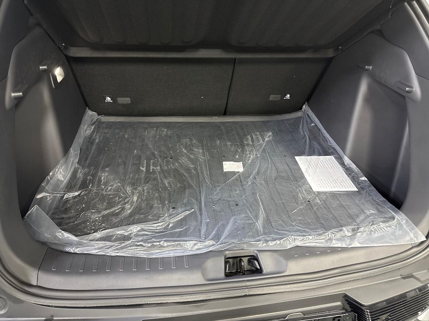 Used Audi Q3 2024 for sale - 78193359: Photo 17