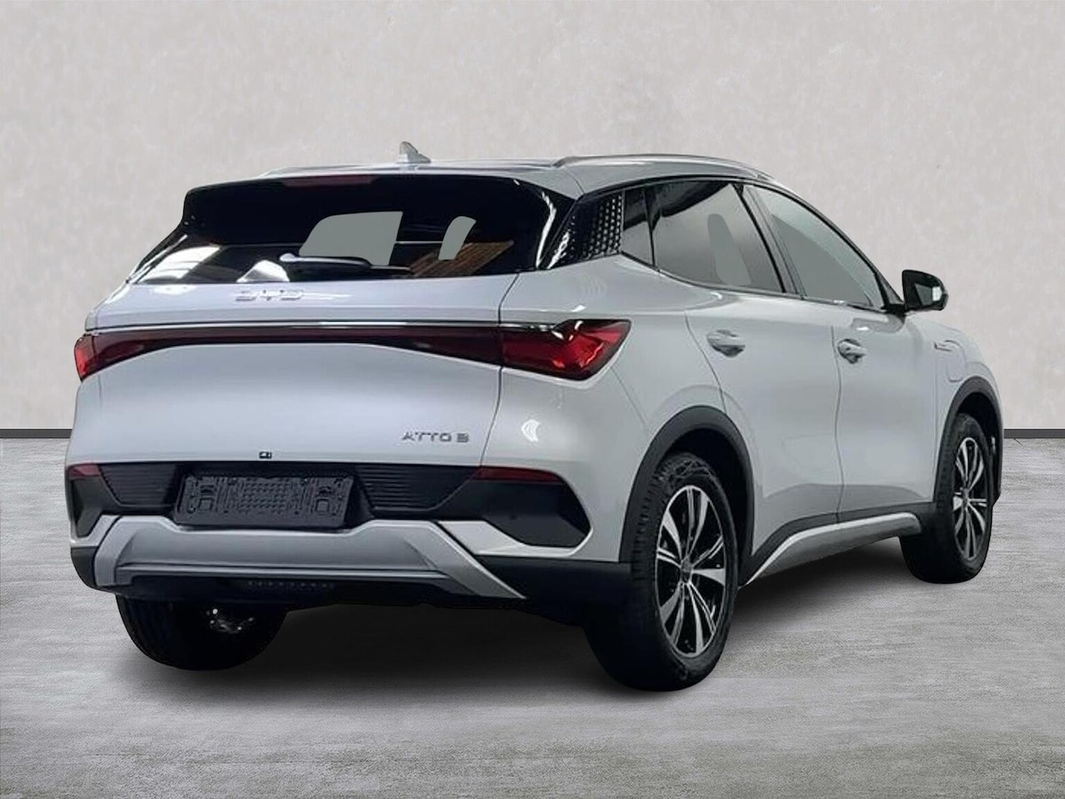 Used Audi Q3 2024 for sale - 78193359: Photo 18