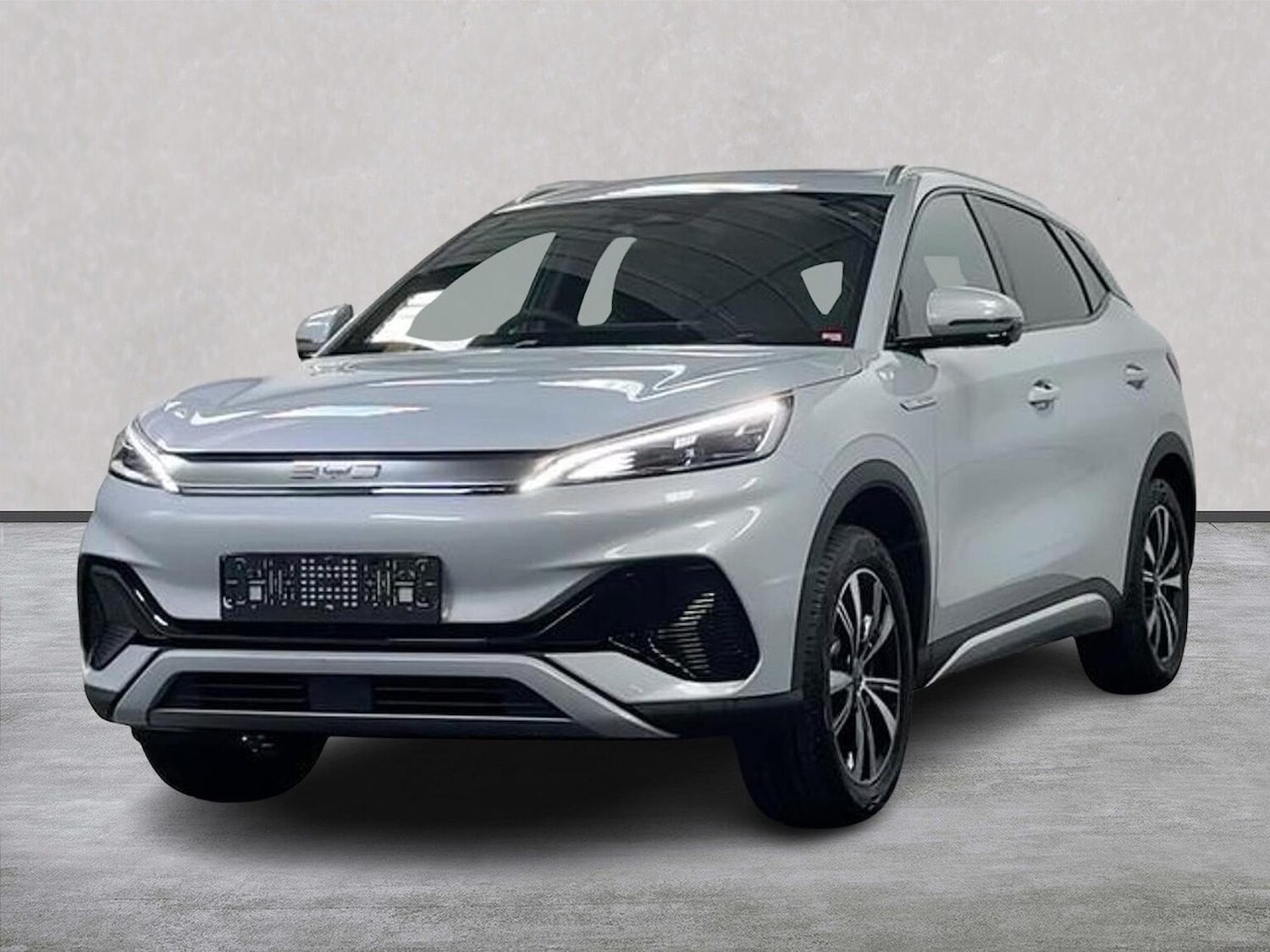 Used Audi Q3 2024 for sale - 78193359: Photo 20